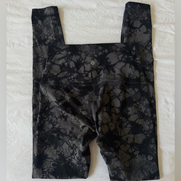 ‼️SOLD‼️ - Picture 5 of 6